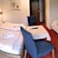 Landgasthof Hotel Zehenthof
