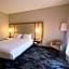 Fairfield Inn & Suites by Marriott Minneapolis St. Paul/Roseville