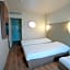 Hotel Campanile Roissy
