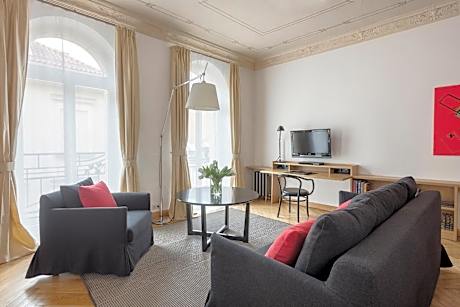Neiburgs Hotel