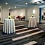 Marriott at the University of Dayton