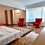 Hotel Lido