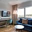 Quality Hotel Gardermoen Airport