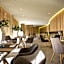 Novotel Paris Nord Expo Aulnay