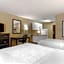 Extended Stay America Select Suites - Atlanta - Morrow