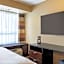 Microtel Inn & Suites by Wyndham Weyburn