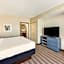 Country Inn & Suites by Radisson, Findlay, OH