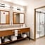Hampton Inn By Hilton Hailey Sun Valley