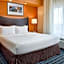 Fairfield Inn & Suites by Marriott Laramie