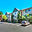 Comfort Inn & Suites Tualatin Lake Oswego South
