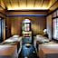 Amari Vogue Krabi