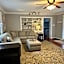 Blowing Rock Inn