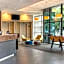 Courtyard by Marriott Paris Saint Denis