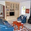 Ascot Gardens Self Catering