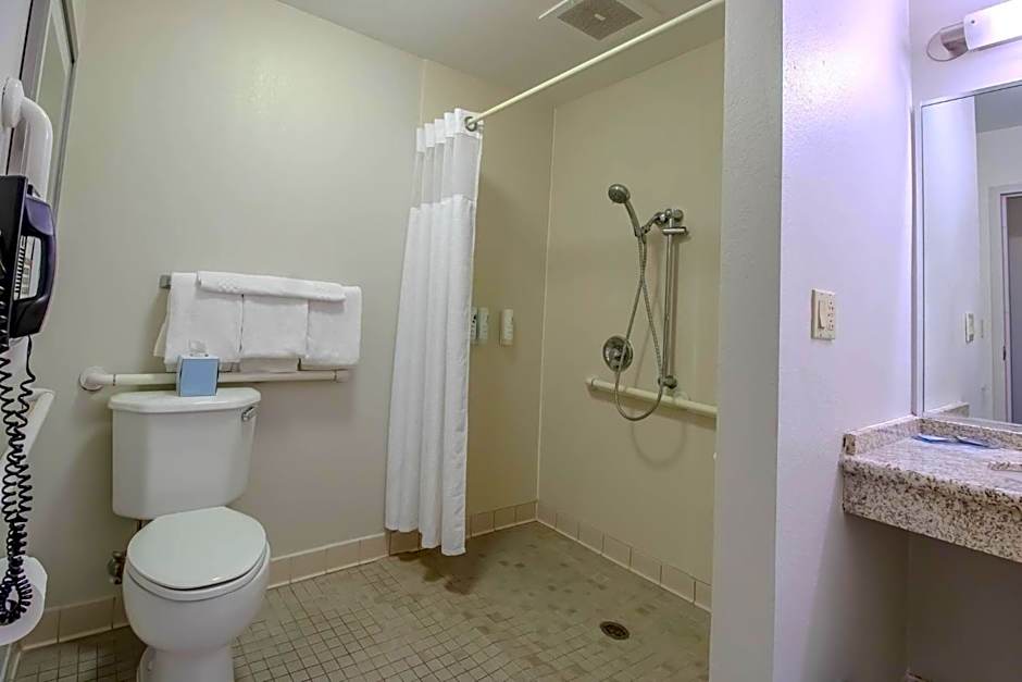 Country Inn & Suites by Radisson, Convention Center