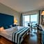 Splendid Hotel La Torre