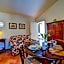 Borgo Grondaie Hotel