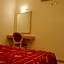 Residence Olimpo