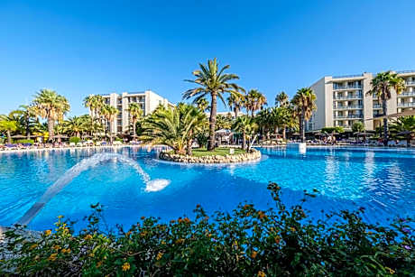 Estival Islantilla