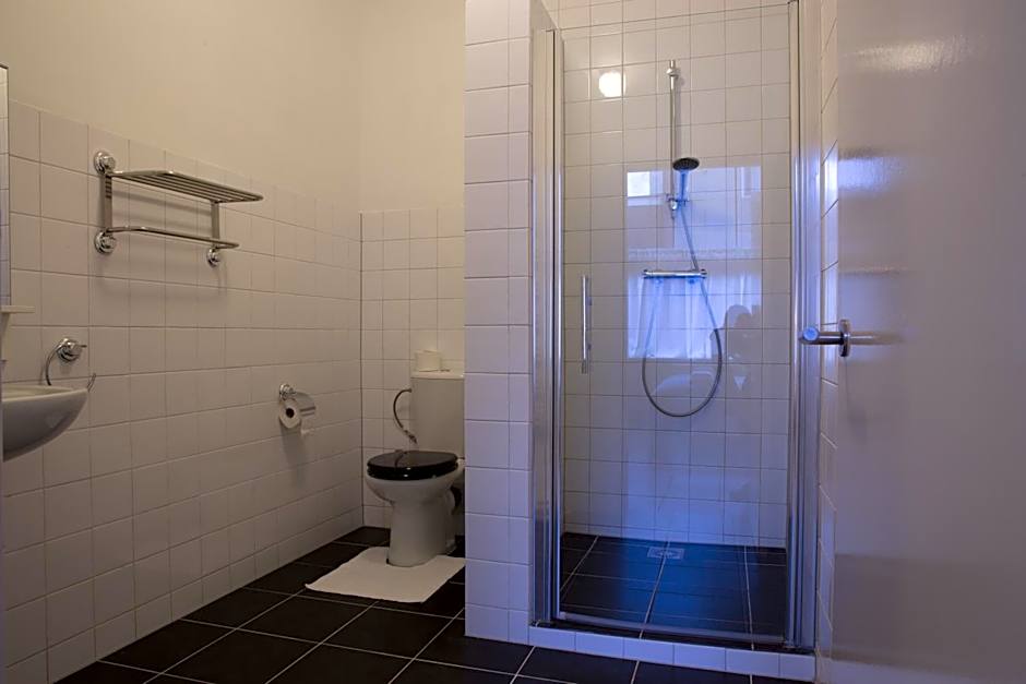 Amsterdam House of Arts & Crafts