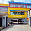 OYO Life 93383 Wisma Kencana Puteri