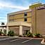 Home2 Suites by Hilton Destin
