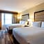 Holiday Inn Express Savannah - Historic District By IHG