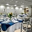 Hyatt Place Athens/Downtown