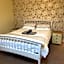 Station House, Dartmoor and Coast located, Village centre Hotel