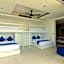 Villa Blue View I