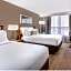 HOLIDAY INN MIAMI WEST - HIALEAH GARDENS By IHG