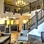 Best Western Plus Kalispell/Glacier Park West Hotel & Suites