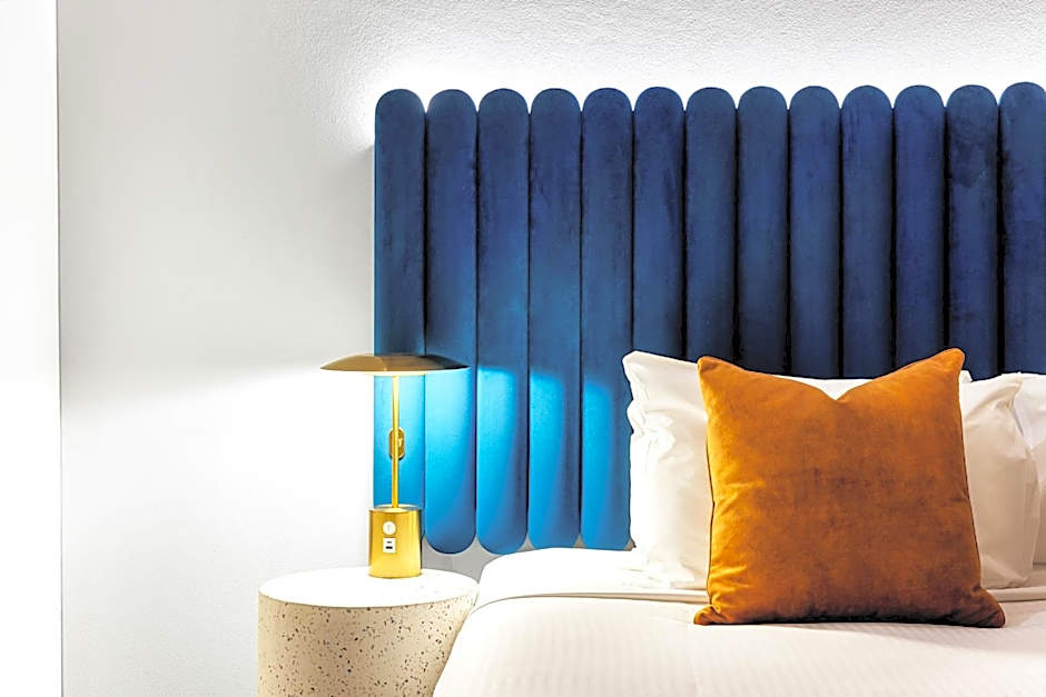 Quest Cronulla Beach