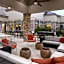 Hilton Garden Inn San Marcos