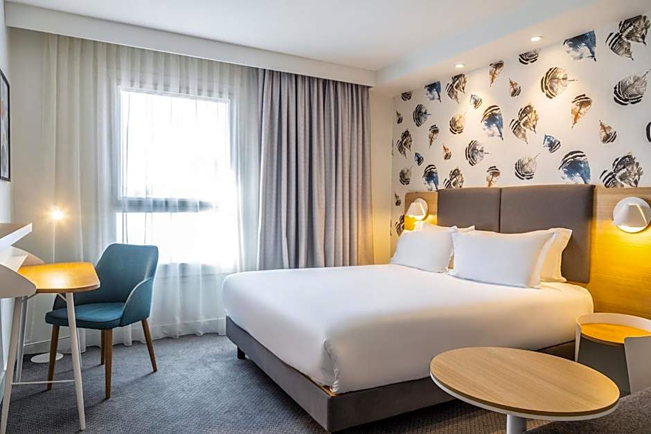 Holiday Inn Perpignan By IHG