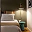 Guest House de la Valette