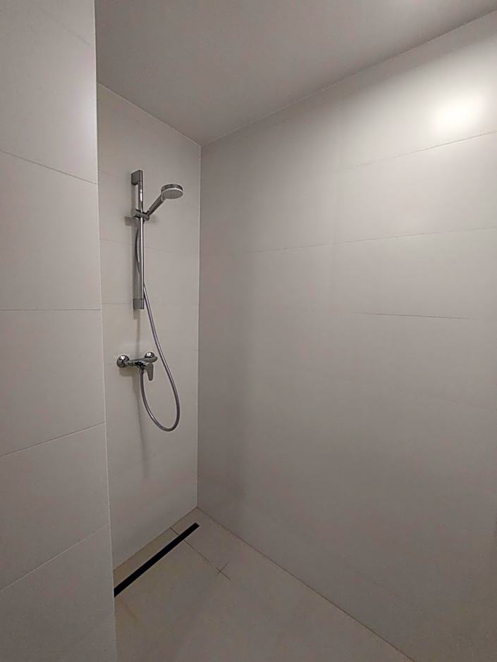 Pokoje Kraków Tyniec Hostel