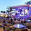 Hotel Riu Palace Maspalomas - Adults Only