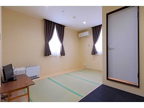 Kusatsu Onsen 326 Yamanoyu Hotel - Vacation STAY 10465v
