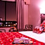 Bidwood Suite Hotel, Opposite Sarit Centre