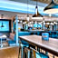 Premier Inn Frankfurt Westend
