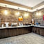 Comfort Suites Fishkill near Interstate 84