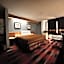 Classic Inn By OYO I- 240 Near Memphis Airport
