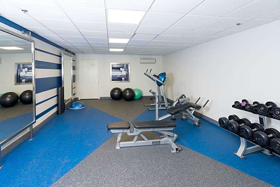 Four Points By Sheraton Eastham Cape Cod