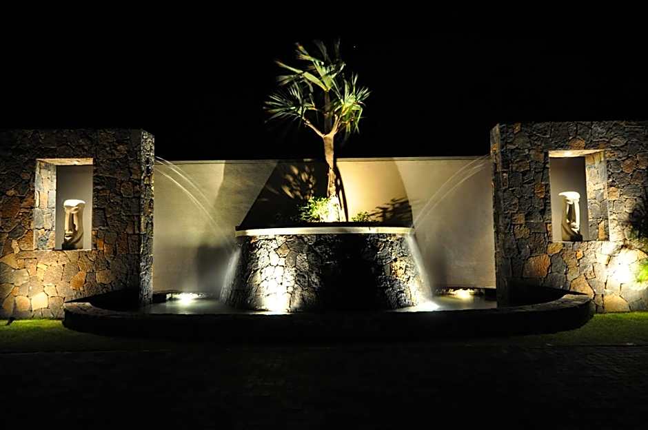 Athena Villas by Fine & Country