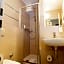 Hotel Rheinischer Hof Bad Soden