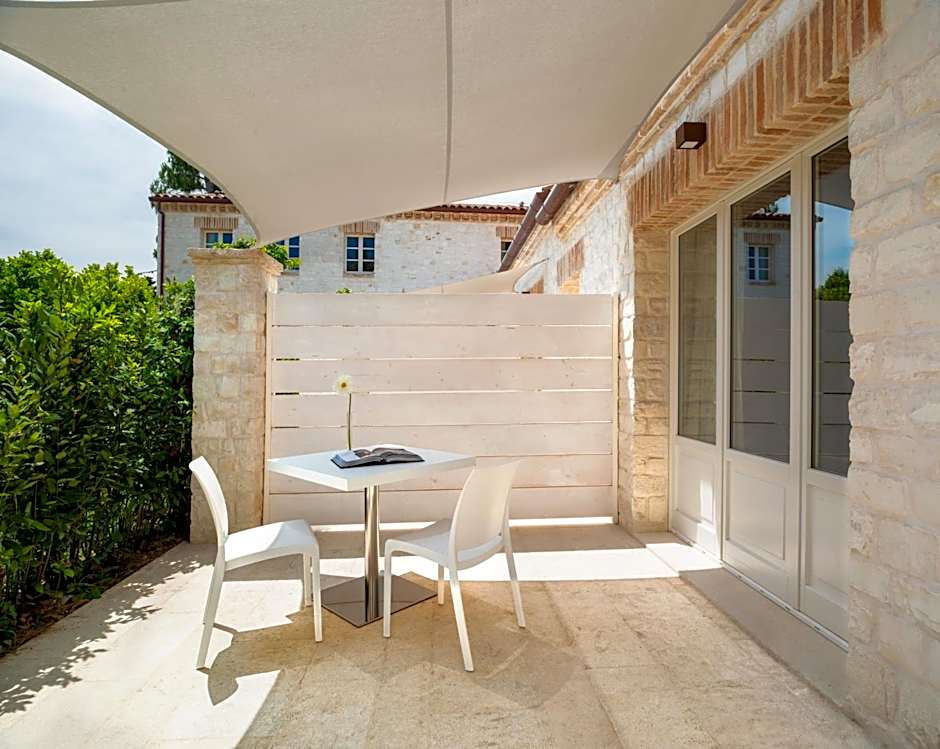 San Michele Relais & Spa