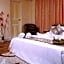 Koimala Hotel