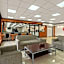 Econo Lodge Yemassee