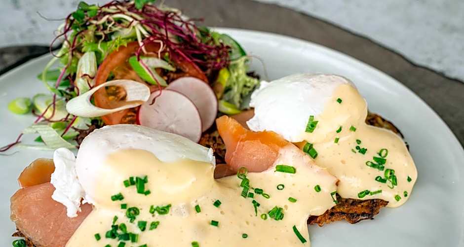 Best Western Hotel am Walserberg